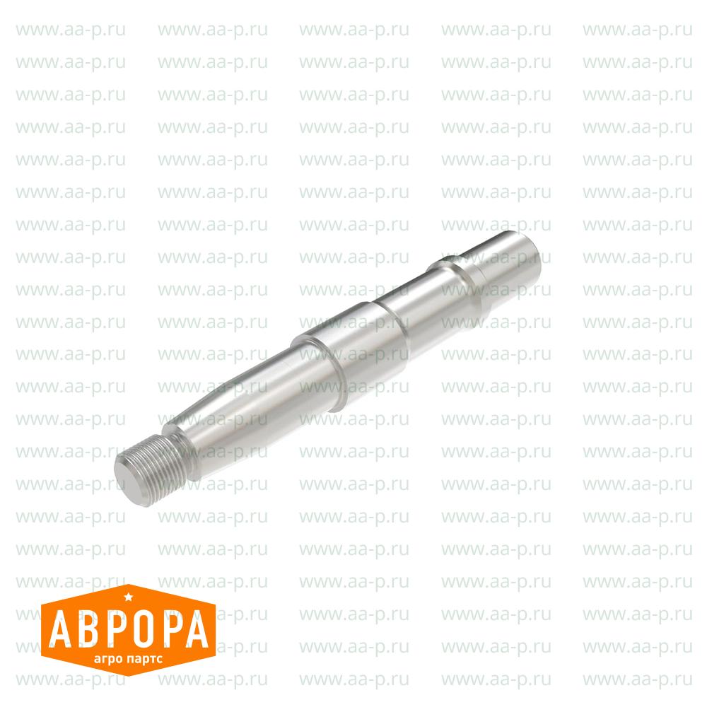 CE18544 ШПИНДЕЛЬ